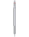 EAN 4895151500044 - Rotring 2032578 bolígrafo 1 pieza(s) imagen 3