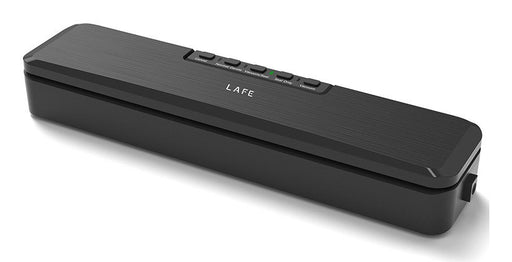 EAN 5907512875162 - Lafe LAFVAC47539 sellador al vacío Negro imagen 2