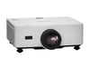 EAN 4550556133883 - Sharp P601Q 6000 lúmenes ANSI DLP UHD 4K (3840x2160) Blanco imagen 8