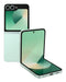 EAN 8806095614496 - Samsung Galaxy Z Flip6 imagen 1