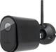 EAN 4003318419157 - ABUS PPIC54520B cámara de vigilancia Almohadilla Cámara de seguridad IP Exterior 3840 x 2160 Pixeles Pare imagen 3