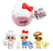 EAN 35051523840 - L.O.L. Surprise! Loves Hello Kitty & Friends Tots Core Characters Asst in PDQ imagen 3