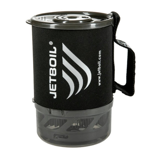EAN 858941006335 - Jetboil MicroMo Cooking System Hornilla de cartucho imagen 2