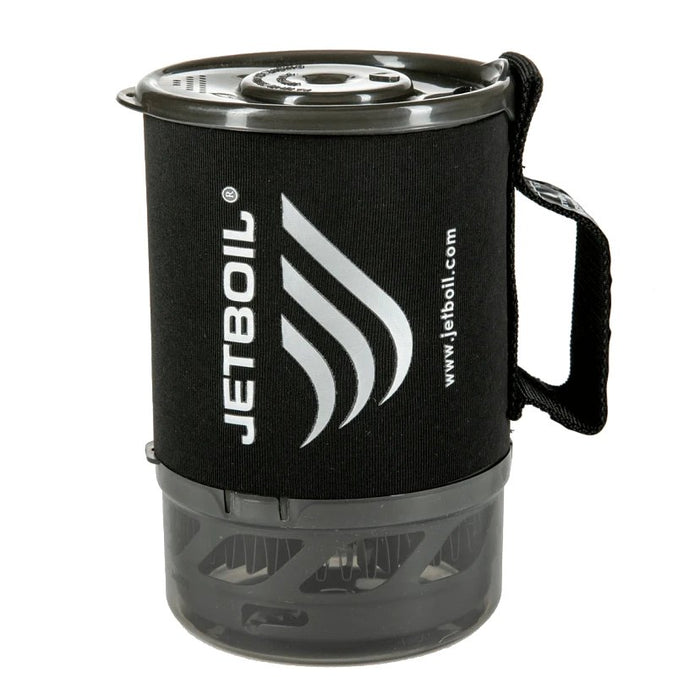EAN 858941006335 - Jetboil MicroMo Cooking System Hornilla de cartucho imagen 2