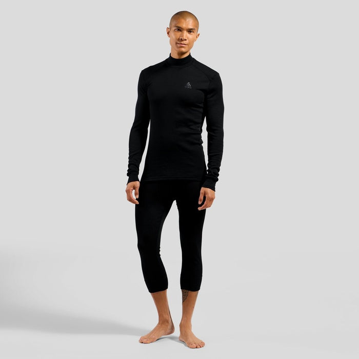 EAN 7613361796876 - Odlo 159092-15000 camiseta y top deportivo imagen 5