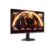EAN 4038986143646 - AOC 24G50F pantalla para PC 60,5 cm (23.8") 1920 x 1080 Pixeles Full HD LED Negro imagen 2