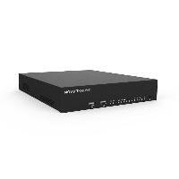 EAN 4047438036849 - Mobotix Mx-S-NVR1A-8-POE Negro imagen 1