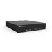 EAN 4047438036849 - Mobotix Mx-S-NVR1A-8-POE Negro imagen 1