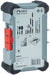 EAN 3165140851534 - Bosch ‎2608522363 Plástico imagen 4