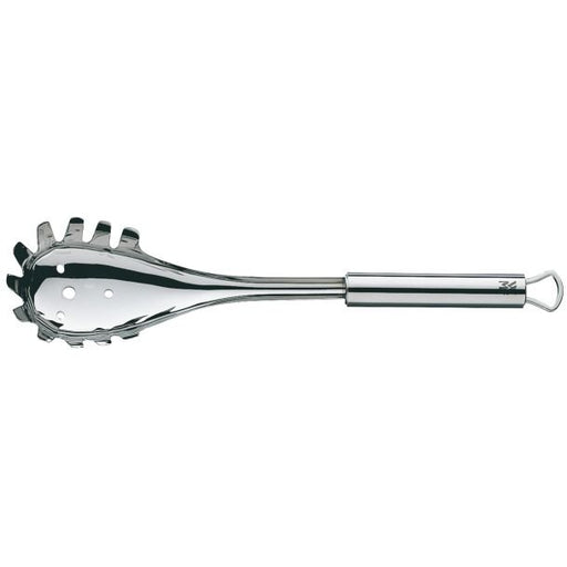 EAN 4000530534958 - WMF Profi Plus cuchara de pasta Acero inoxidable imagen 1