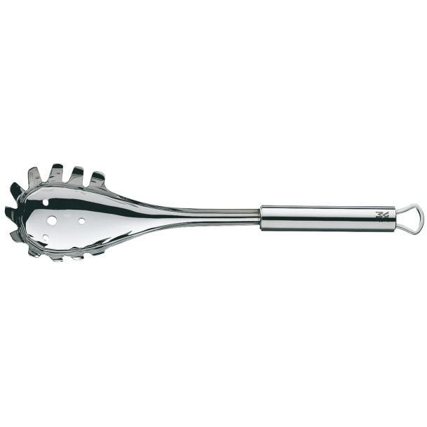 EAN 4000530534958 - WMF Profi Plus cuchara de pasta Acero inoxidable imagen 1