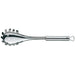 EAN 4000530534958 - WMF Profi Plus cuchara de pasta Acero inoxidable imagen 1