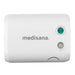 EAN 4015588545481 - Medisana 54548 inhalador imagen 3