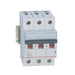 EAN 3414970389596 - Legrand TX3 corta circuito Disyuntor en miniatura Tipo C 3 imagen 1