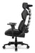 EAN 4710483778421 - COUGAR Terminator Elite Silla para videojuegos de PC Asiento acolchado Negro, Plata imagen 7