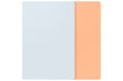 EAN 8806095704692 - Samsung EF-BX910 37,1 cm (14.6") Folio Naranja imagen 12