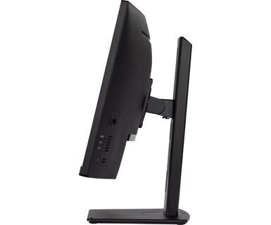 EAN 4948570121410 - iiyama ProLite XCB3494WQSN-B5 pantalla para PC 86,4 cm (34") 3440 x 1440 Pixeles UltraWide Quad HD Negro imagen 7