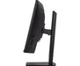 EAN 4948570121410 - iiyama ProLite XCB3494WQSN-B5 pantalla para PC 86,4 cm (34") 3440 x 1440 Pixeles UltraWide Quad HD Negro imagen 7