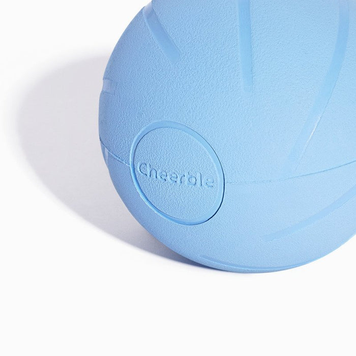 EAN 6971883204288 - Cheerble Wicked Ball SE imagen 4