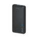 EAN 4260458922286 - XLayer 217283 batería externa Polímero de litio 20000 mAh Negro imagen 2