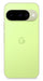 EAN 840353926929 - Google Pixel 10 16 cm (6.3") SIM doble Android 16.0 5G USB Tipo C 12 GB 128 GB 4970 mAh Verde imagen 3