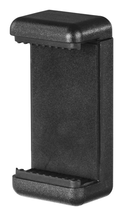 EAN 4007249046673 - Hama Star 153 3D tripode Smartphone/Cámara digital 3 pata(s) Negro imagen 15