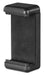 EAN 4007249046673 - Hama Star 153 3D tripode Smartphone/Cámara digital 3 pata(s) Negro imagen 15
