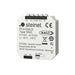 EAN 4007841082123 - STEINEL PC4-DALI-2 Blanco imagen 1