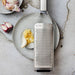 EAN 98399590042 - Microplane 59004 cortador de verduras en espiral o rallador manual Rallador plano Gris, Acero inoxidable imagen 4