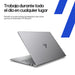 EAN 0199251244698 - HP ZBook 8 G1i 16 Wolf Pro Security Edition - Data Science Intel Core Ultra 7 265H Estación de trabajo mó imagen 6