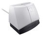 EAN 4025112120565 - CHERRY SMART TERMINAL 1150 lector de tarjeta inteligente Interior USB USB tipo A Negro, Blanco imagen 2