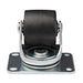EAN 65030883030 - StarTech.com RKCASTER2 accesorio de bastidor Ruedas giratorias imagen 3