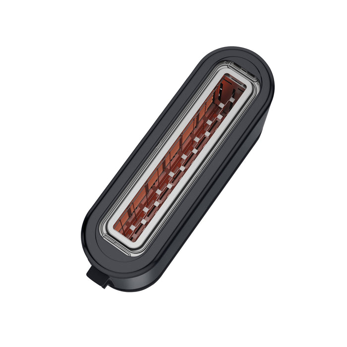 EAN 4211129226516 - WMF KITCHENminis 0414120071 7 900 W Negro imagen 6