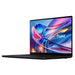 EAN 4711636207843 - ASUS ProArt P16 H7606WW-SE020W Copilot+ PC 40,6 cm (16") Pantalla táctil LPDDR5x-SDRAM NVIDIA GeForce RTX imagen 12