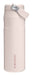 EAN 1210001998070 - Stanley 1913 10-11283-145 Uso diario 700 ml Acero inoxidable Rosa imagen 1