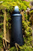 EAN 0604375204263 - Katadyn 8020426 filtro de agua para cámping 1 L imagen 6