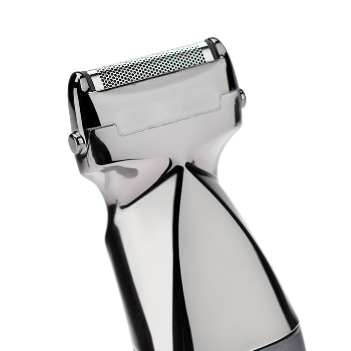 EAN 3030050165388 - BaByliss Super-X Metal MT996E cortadora de pelo y maquinilla imagen 8