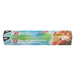 EAN 4002911141946 - Papstar 14194 bolsa para almacenamiento de alimentos 3 L 15 pieza(s) Transparente imagen 1