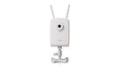 EAN 0790069324123 - D-Link DCS-1130 Wireless N Network Camera 640 x 480 Pixeles imagen 1