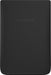 EAN 7640152093968 - PocketBook Basic Lux 4 lectore de e-book Pantalla táctil 8 GB Wifi Negro imagen 5
