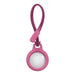 EAN 0745883786275 - Belkin F8W974btPNK imagen 2