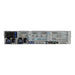 EAN 4719331163266 - GIGABYTE R281-Z91 Bastidor (2U) Negro, Gris imagen 3