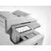 EAN 4002352010009 - Brother MFC-L9570CDW impresora multifunción Laser A4 2400 x 600 DPI 31 ppm Wifi imagen 13