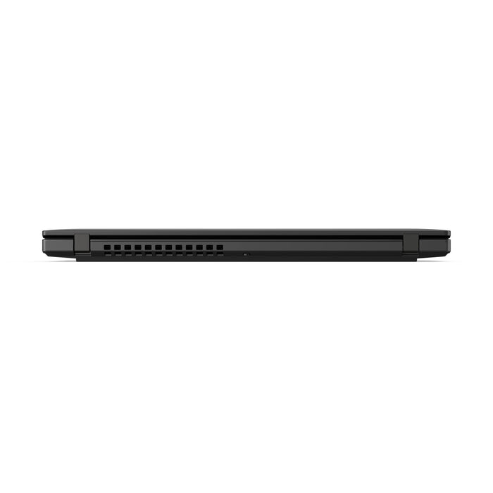 EAN 198153308682 - Lenovo ThinkPad T14 Gen 5 (AMD) AMD Ryzen™ 5 PRO 8540U Portátil 35,6 cm (14") WUXGA 8 GB DDR5-SDRAM 256 GB imagen 13