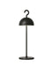 EAN 4029599107668 - Sompex HOOK Lámpara solar con forma de farol portátil para exterior LED 2,5 W F imagen 1