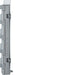 EAN 3250612532896 - Hager ZZ55SAVE accesorio para cuadros de distribución eléctrica imagen 1