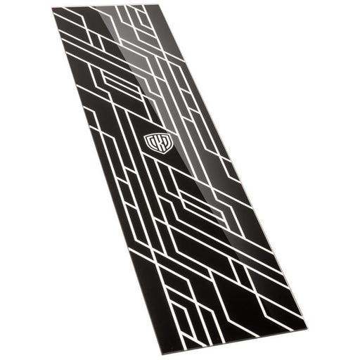 EAN 5999094004214 - Kolink Unity Adapt Skyscape Front Panel Midi Tower Panel frontal imagen 1