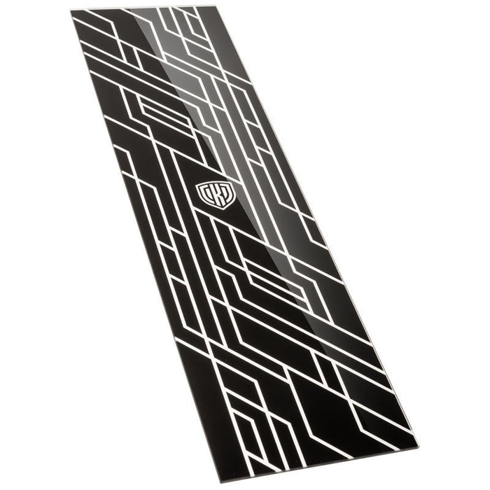 EAN 5999094004214 - Kolink Unity Adapt Skyscape Front Panel Midi Tower Panel frontal imagen 1