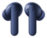 EAN 6974434225091 - Nothing Buds 2 Plus Auriculares Inalámbrico Dentro de oído Llamadas/Música Bluetooth Azul imagen 2