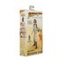 EAN 5010994167950 - Indiana Jones Adventure Series Helena Shaw imagen 7